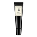 조말론 (JO MALONE) 비타민E 립 컨디셔너 제품 이미지