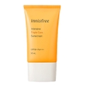 이니스프리 (innisfree) 인텐시브 트리플케어 선스크린 [SPF50+/PA++++] 제품 이미지