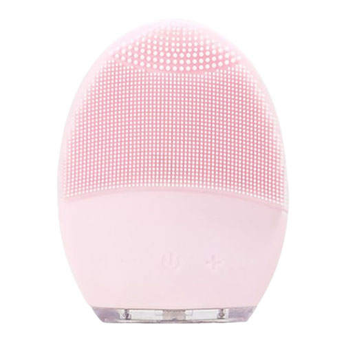 다이소 브랜드의 제품 충전식 전동 클렌저