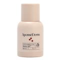 아포메덤 (ApoméDerm) 브리스 랩핑 크림 제품 이미지