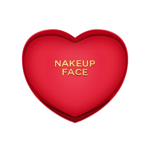 네이크업 페이스 브랜드의 제품 워터킹 커버 쿠션2 [SPF35/PA++]