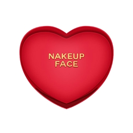 네이크업 페이스 브랜드의 제품 워터킹 커버 쿠션2 [SPF35/PA++]