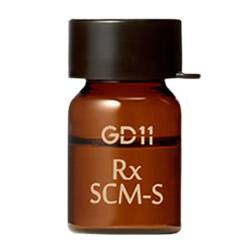 Rx SCM 프로그램