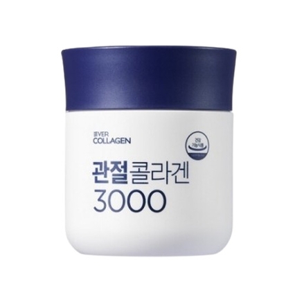 관절콜라겐 3000