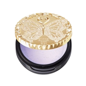 안나수이 브랜드의 제품 루스 페이스 파우더 컴팩트