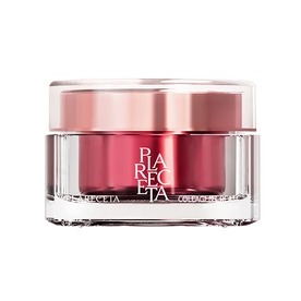 플라레세타 브랜드의 제품 콜라겐 크림