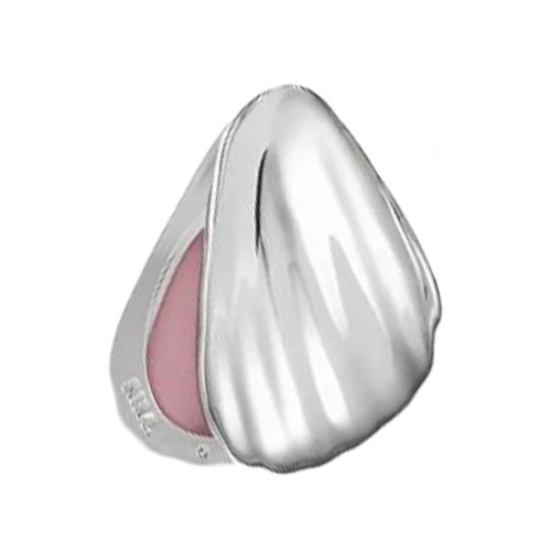 네이밍 브랜드의 제품 블러리 치크밤