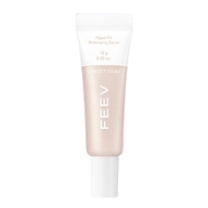 피브 하이퍼 핏 쉬머링 세럼 제품 이미지