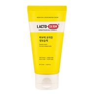 락토덤 피부에 유익한 생보습제 제품 이미지
