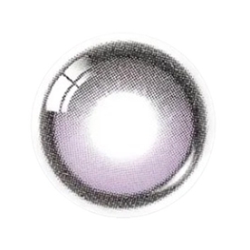 오렌즈 브랜드의 제품 빅글로이 라벤더