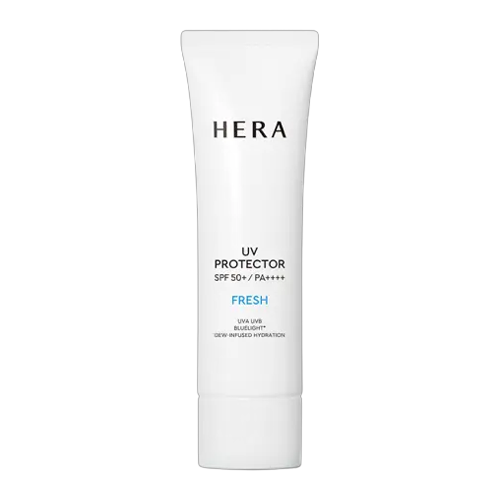 헤라 UV 프로텍터 프레쉬 [SPF50+/PA++++] 제품 이미지