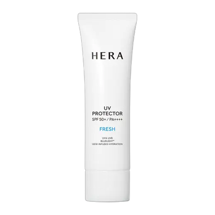 UV 프로텍터 프레쉬 [SPF50+/PA++++]