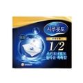 시루콧토 (Silcot) 우루우루 화장솜 제품 이미지