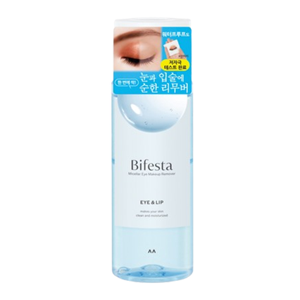 미셀라 립앤아이 리무버