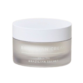 브라질리언시크릿 브랜드의 제품 브라질리언 화이트닝 크림