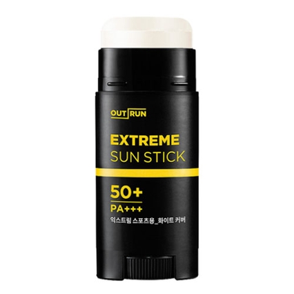 익스트림 선스틱 [SPF50+/PA+++]