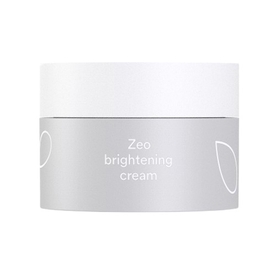 이네이처 브랜드의 제품 지오 브라이트닝 크림