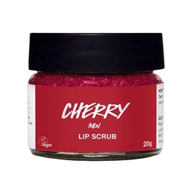 러쉬 브랜드의 제품 체리