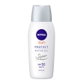 니베아 (NIVEA) 선 프로텍트 워터젤 [SPF50/PA+++] 제품 이미지