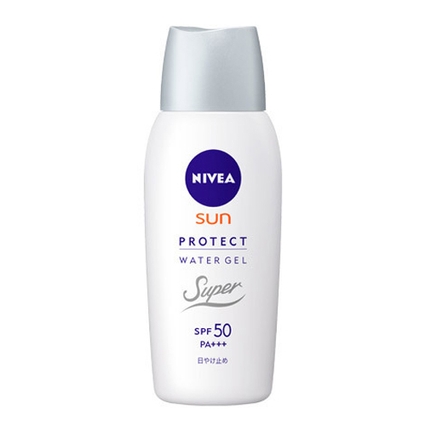 선 프로텍트 워터젤 [SPF50/PA+++]