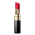 바비브라운 (BOBBI BROWN) 너리싱 립 칼라 제품 이미지