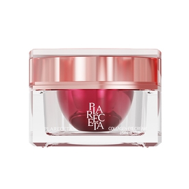 플라레세타 브랜드의 제품 콜라겐 아이크림