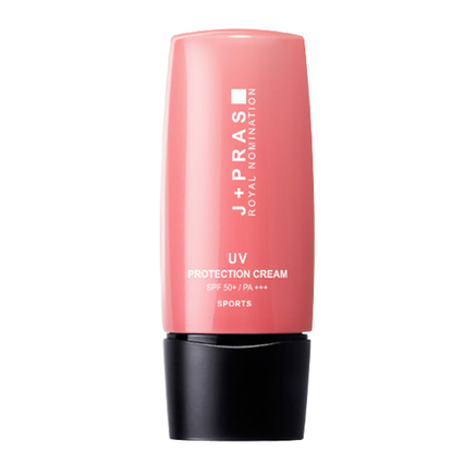 로얄 노미네이션 유브이 프로텍션 크림 스포츠 [SPF50+/PA+++]