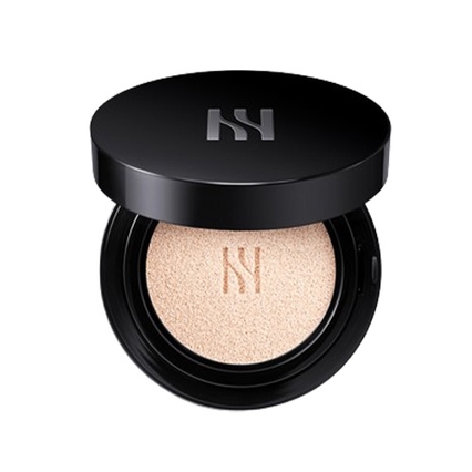 블랙 쿠션 파운데이션 [SPF34/PA++]