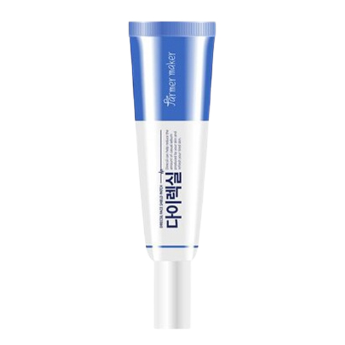 파머메이커 브랜드의 제품 다이렉실 페이스 실드 패치