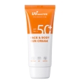 토니모리 (TONYMOLY) 유브이 마스터 페이스 앤 바디 선크림 [SPF50/PA+++] 제품 이미지