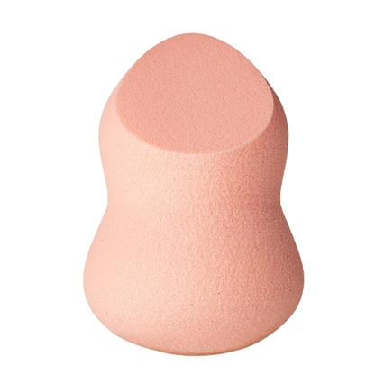 촉촉스펀지
