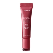 Glaze Craze Tinted Lip Serum