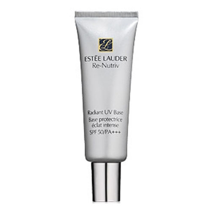 리 뉴트리브 래디언트 유브이 베이스 [SPF50/PA+++]