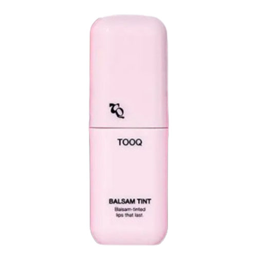 투크 브랜드의 제품 봉숭아 틴트