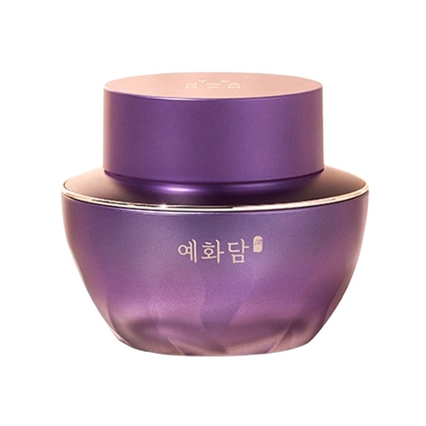 환생고 보윤 크림