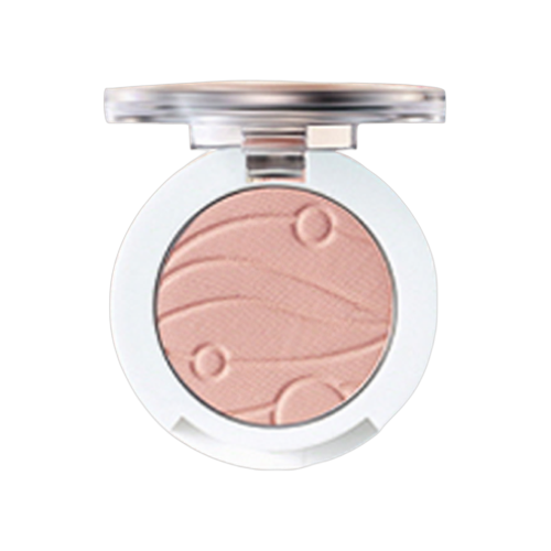 리리코스 마린에너지 브랜드의 제품 컬러리얼 아이즈 [샌디 매트]