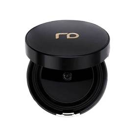 레노덤 브랜드의 제품 데이 롱 비비 크림 글로우 [SPF37/PA++]