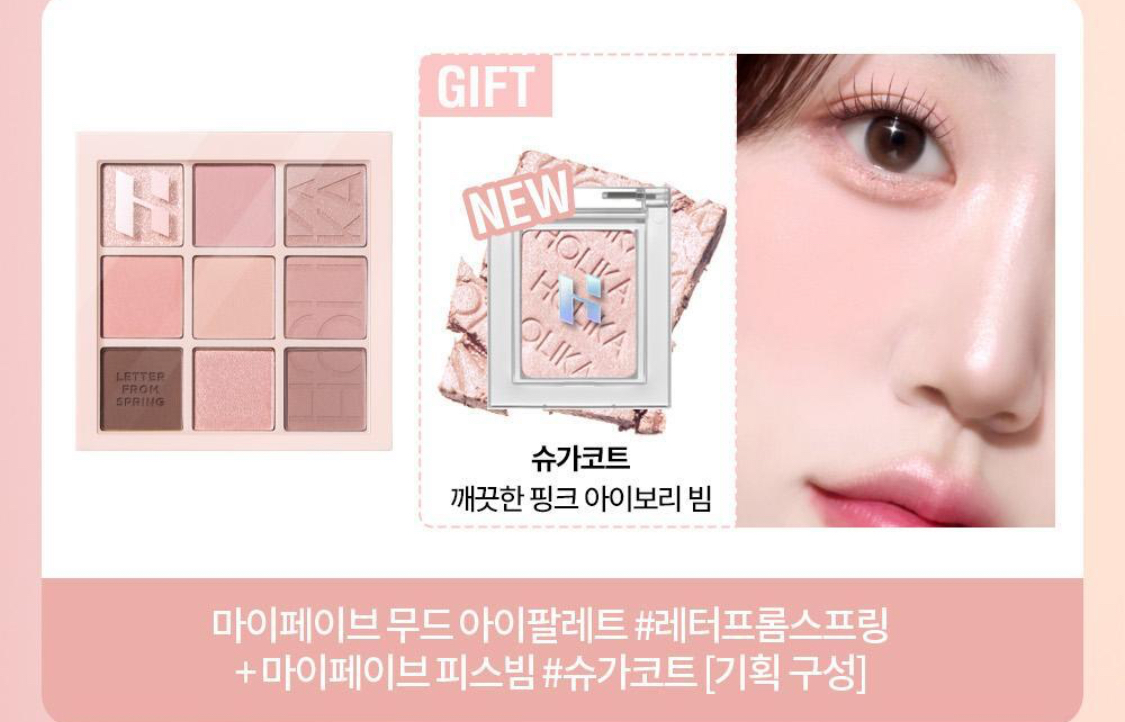 undefined 이미지 1