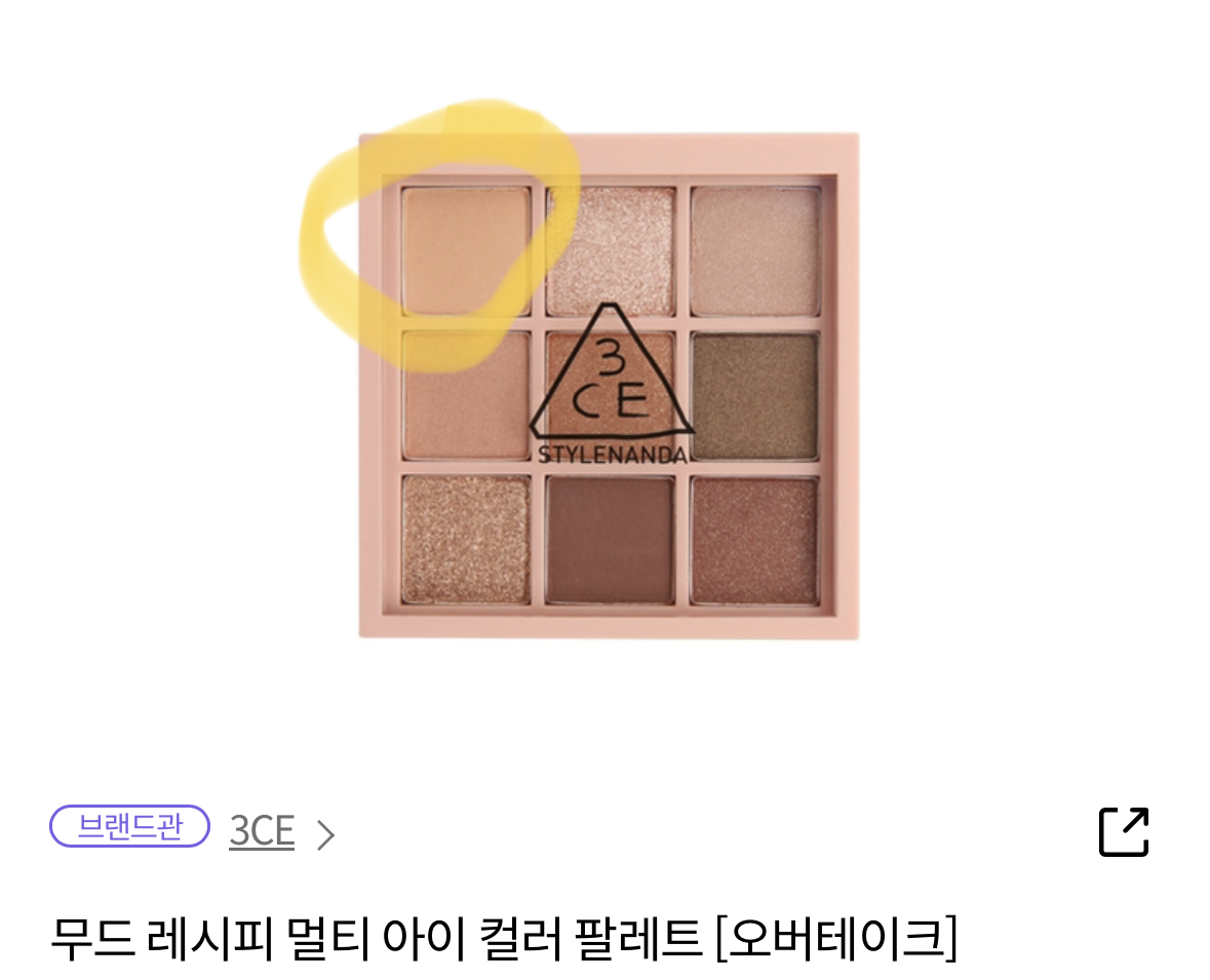 undefined 이미지 1