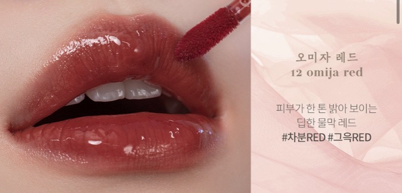 undefined 이미지 1
