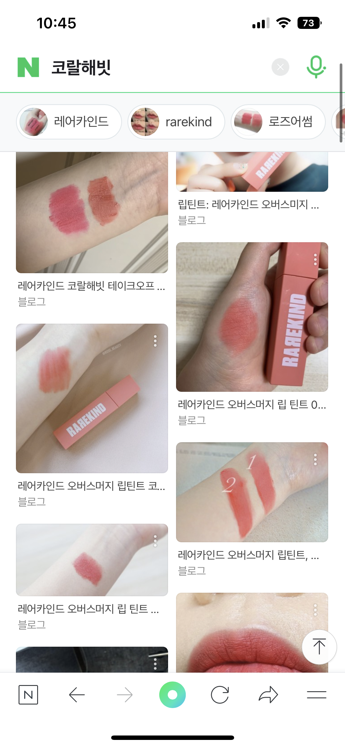 undefined 이미지 1