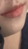 undefined 이미지 1