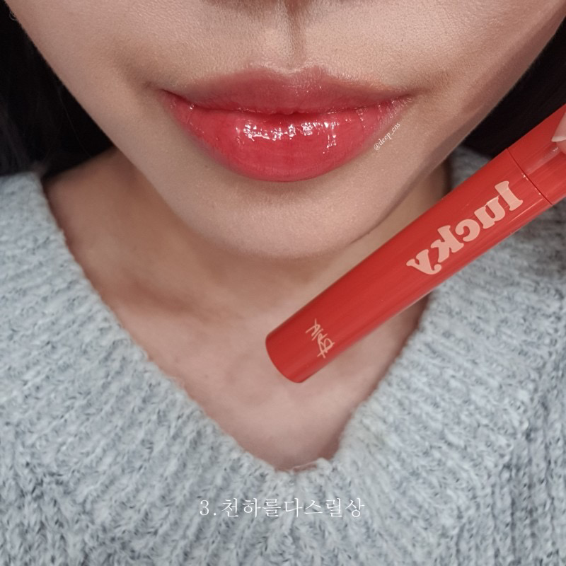 undefined 이미지 1