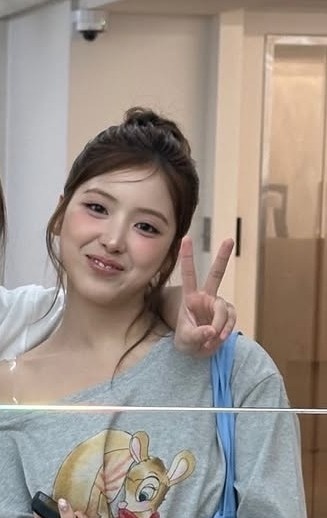 undefined 이미지 1