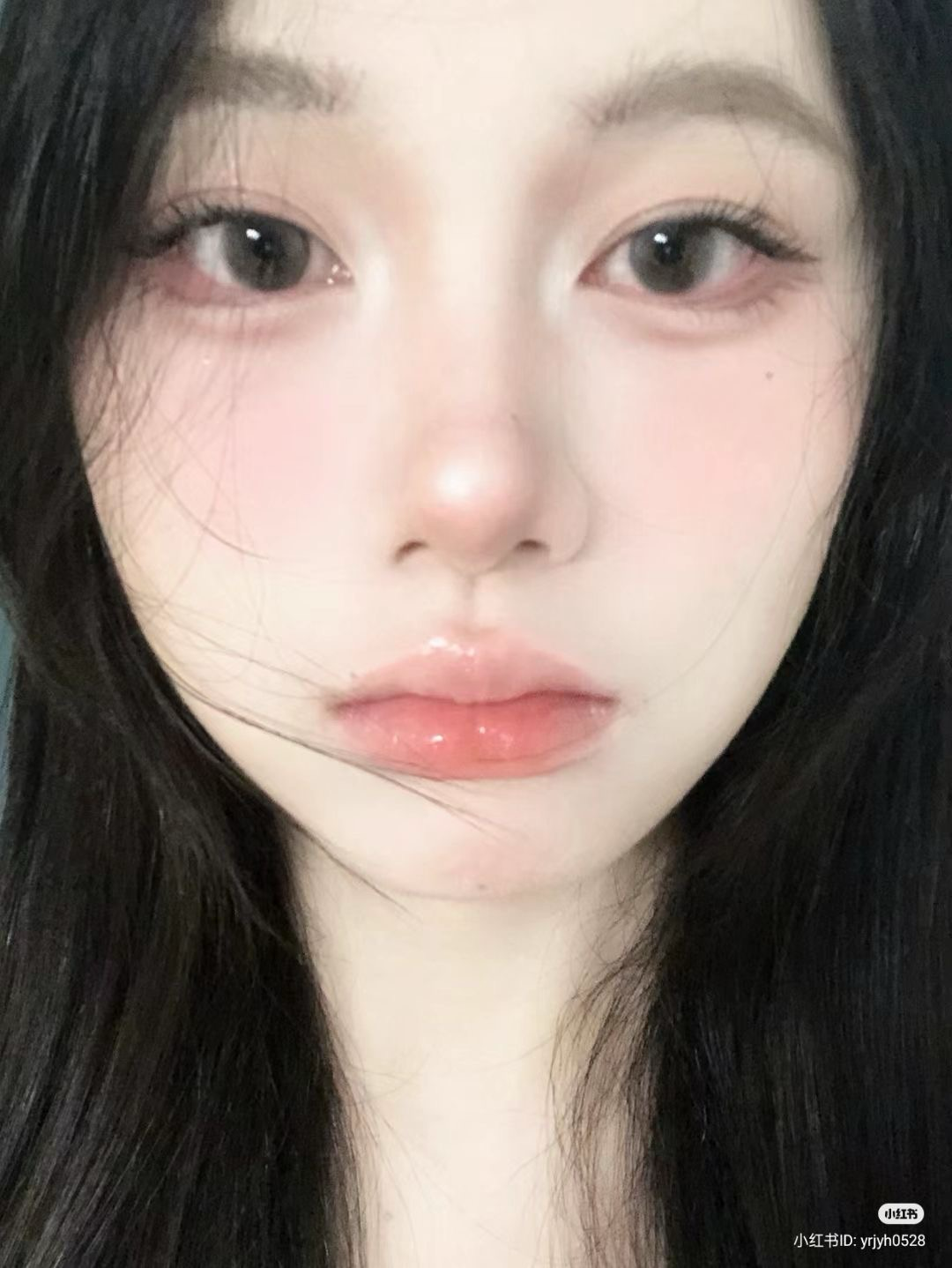 undefined 이미지 1