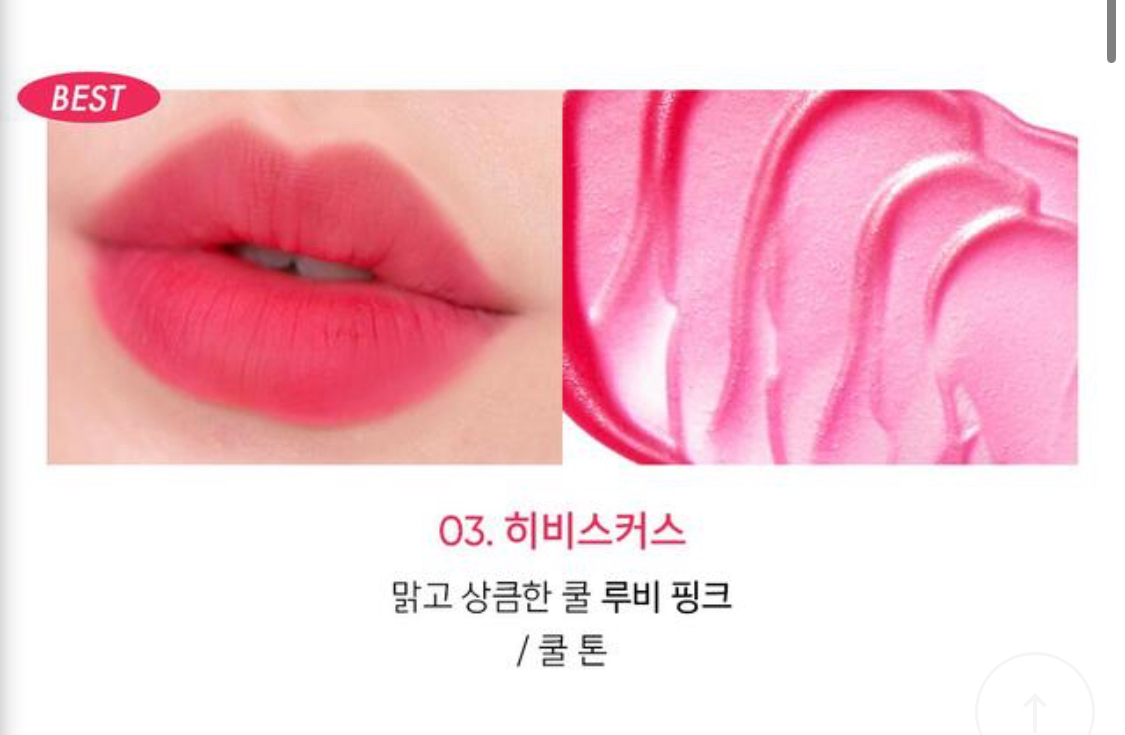 undefined 이미지 1