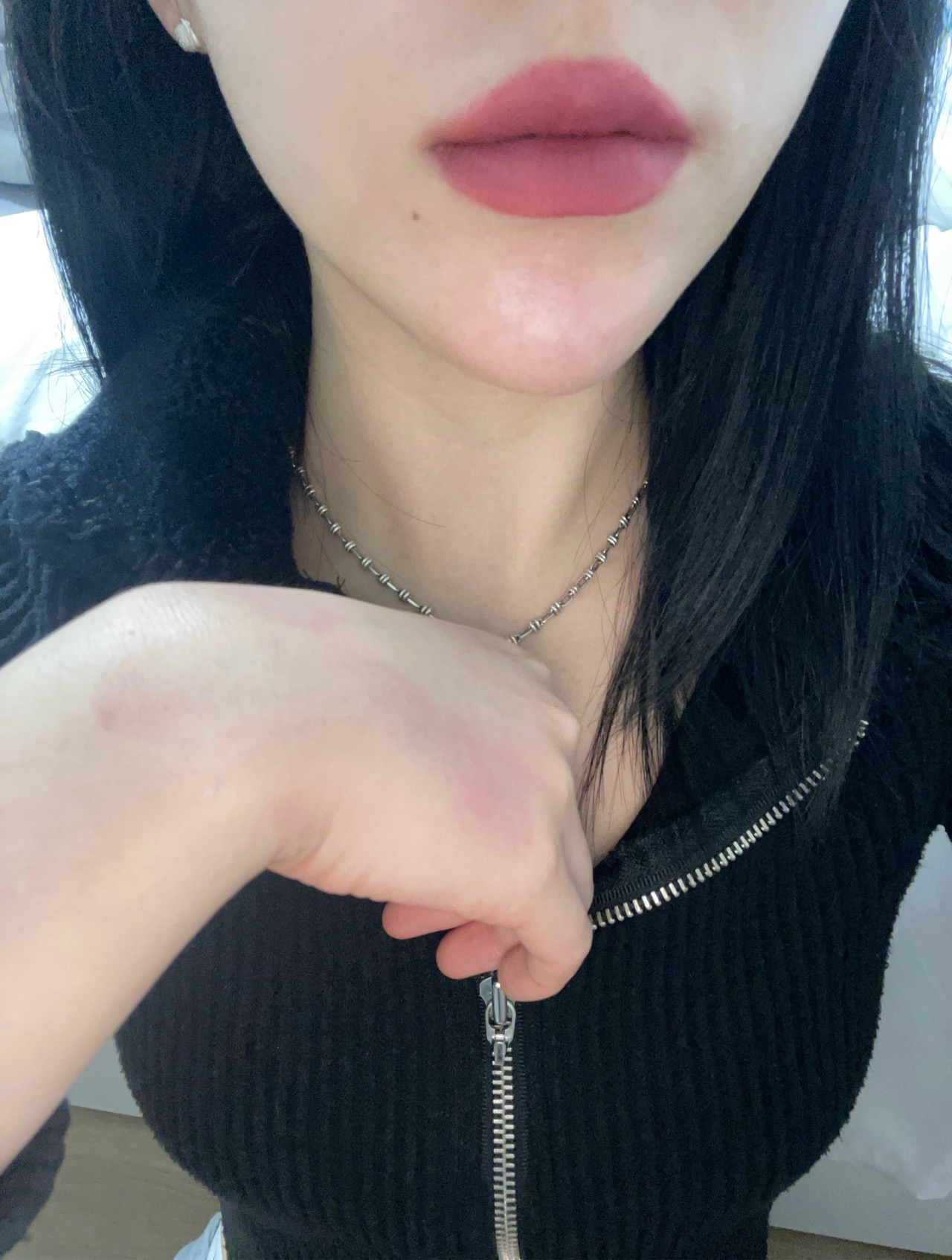 undefined 이미지 1