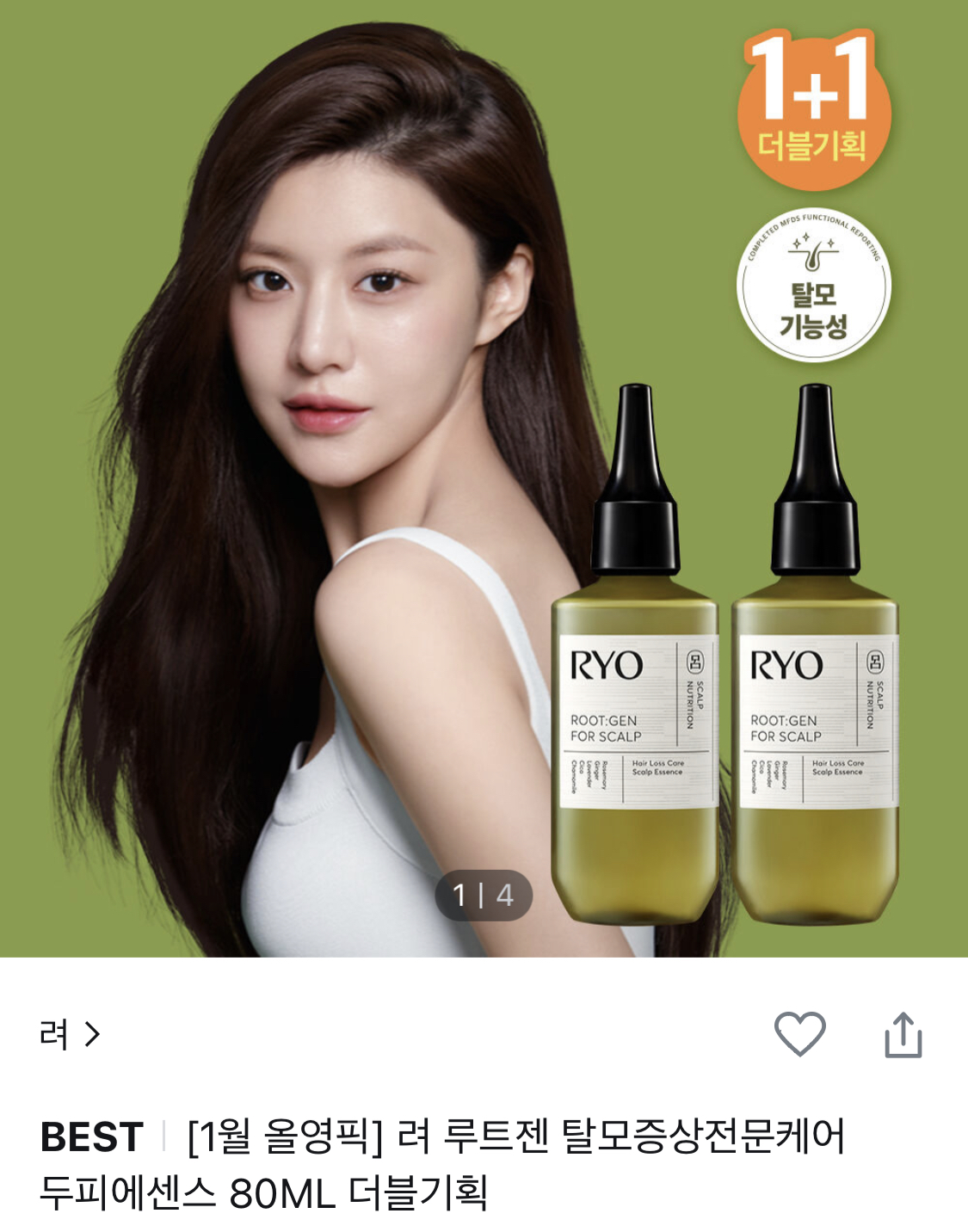 undefined 이미지 2