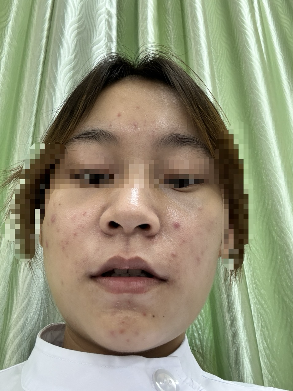 undefined 이미지 3
