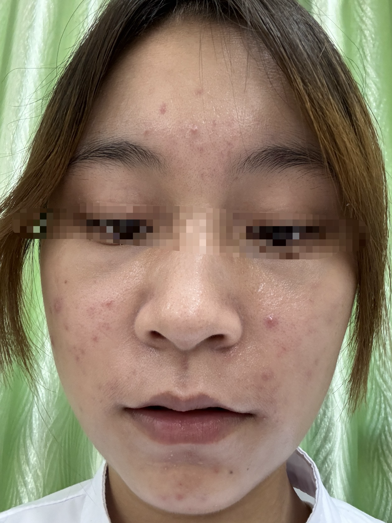 undefined 이미지 5